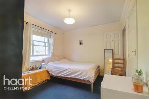 1 bedroom flat to rent - Glebe Road, Chelmsford