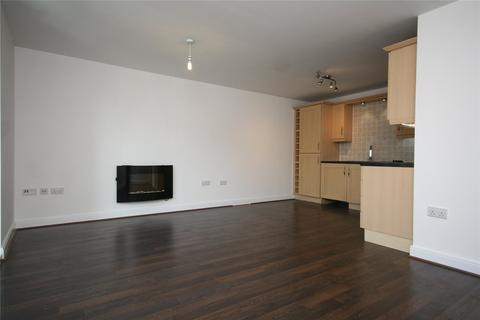 2 bedroom apartment to rent, Siskin Drive, Cheltenham, Gloucestershire, GL51