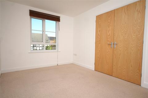 2 bedroom apartment to rent, Siskin Drive, Cheltenham, Gloucestershire, GL51