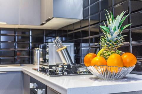 1 bedroom flat to rent, 139 Queens Crescent, London NW5