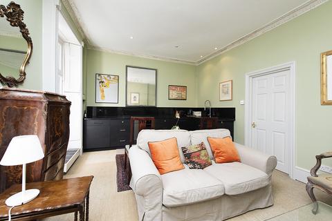 1 bedroom flat to rent, Judd street, Saint Pancras WC1H