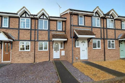 undefined, Statham Court, Bracknell, Berkshire, RG42
