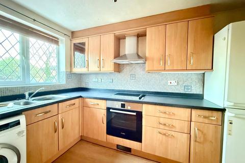 undefined, Statham Court, Bracknell, Berkshire, RG42