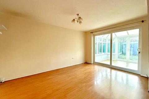 undefined, Statham Court, Bracknell, Berkshire, RG42