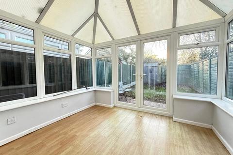 undefined, Statham Court, Bracknell, Berkshire, RG42