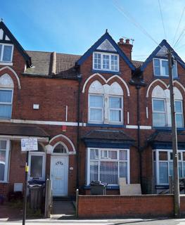 5 bedroom house to rent, Raddlebarn Road, Birmingham