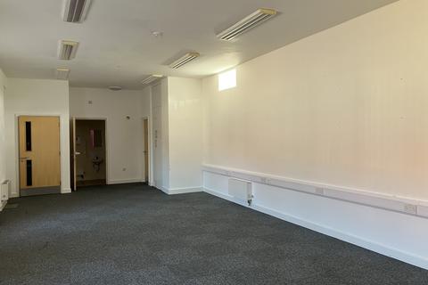 Office to rent, 4 St Nicholas Court, Church Lane, Dersingham, King's Lynn