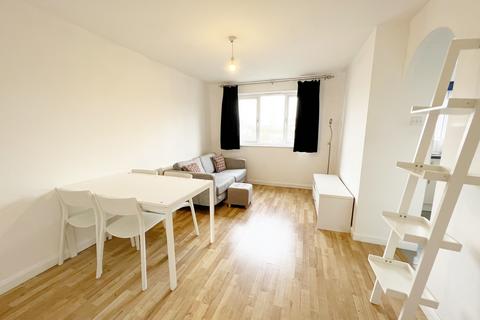 1 bedroom flat to rent, Bridge Meadows ,  London , SE14