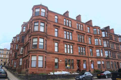 4 bedroom flat to rent, Cranworth Street, Hillhead, Glasgow, G12