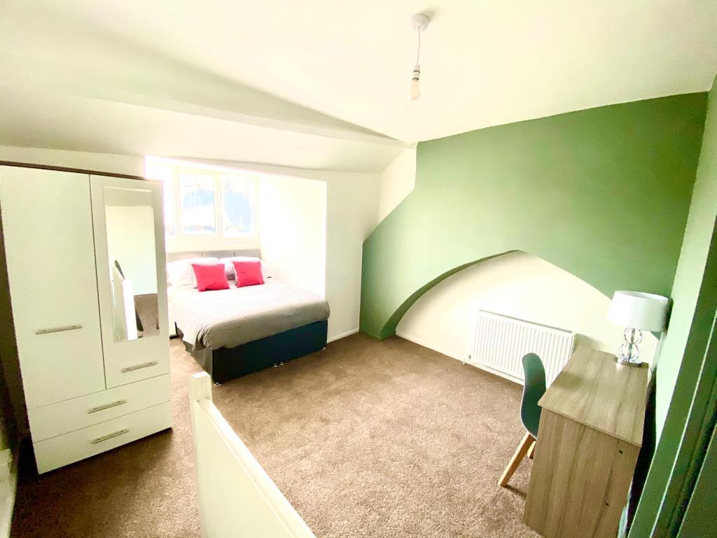 Room 5