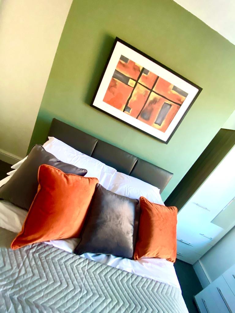 Room 1