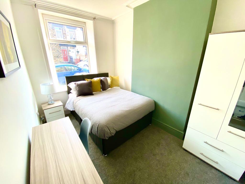 Room 1