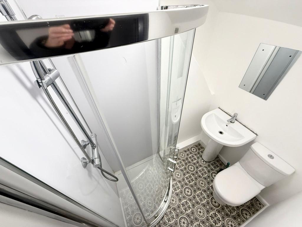 R5 Ensuite