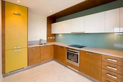 1 bedroom apartment to rent, St Williams Court, 1 Gifford Street, Islington, Kings Cross, London, N1