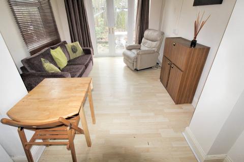 1 bedroom flat to rent, Craven Park, London NW10