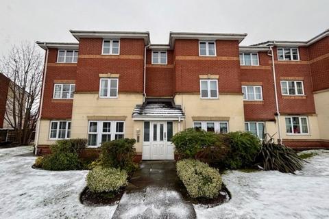 2 bedroom apartment to rent, Knowsley Road, Eccleston, St. Helens