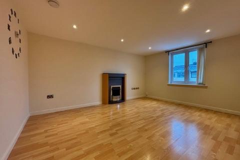 2 bedroom apartment to rent, Knowsley Road, Eccleston, St. Helens