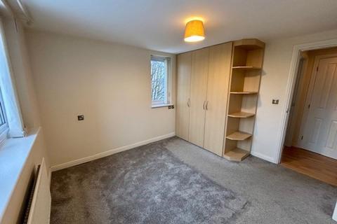 2 bedroom apartment to rent, Knowsley Road, Eccleston, St. Helens