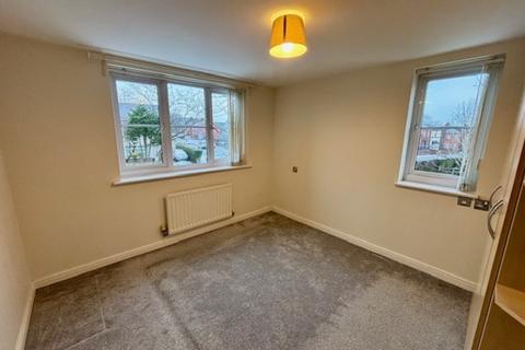 2 bedroom apartment to rent, Knowsley Road, Eccleston, St. Helens