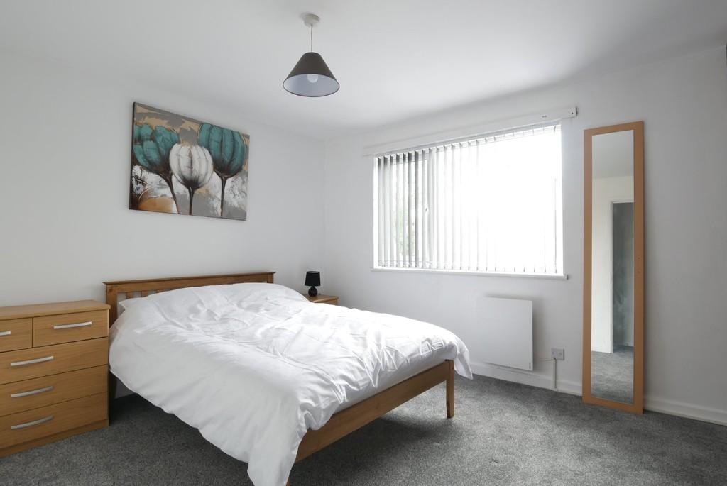 Lincoln Road, Stevenage 1 bed in a house share £625 pcm (£144 pw)