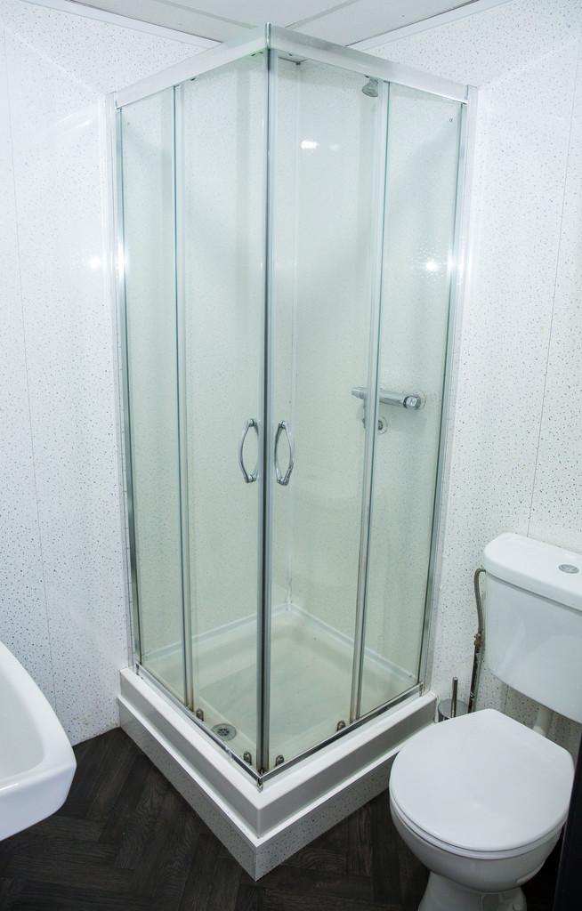 Apartment in Sheffield - View 4