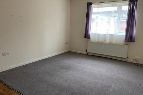 1 bedroom flat to rent, Adelaide Road, Southampton