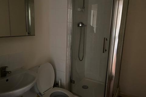 1 bedroom flat to rent, Adelaide Road, Southampton