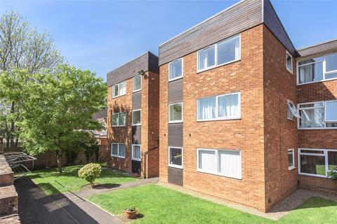 2 bedroom apartment to rent - Downham Court, Shinfield Road, Reading, Berkshire, RG2