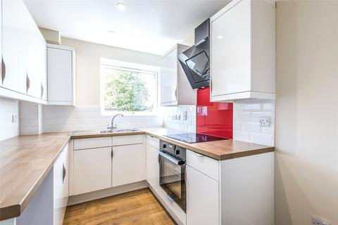 2 bedroom apartment to rent, Downham Court, Shinfield Road, Reading, Berkshire, RG2