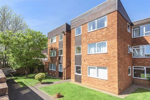 2 bedroom apartment to rent, Downham Court, Shinfield Road, Reading, Berkshire, RG2