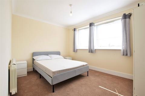 2 bedroom apartment to rent, Downham Court, Shinfield Road, Reading, Berkshire, RG2
