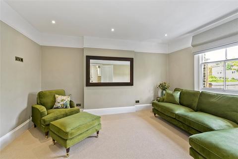 1 bedroom apartment for sale, Lichfield Road, Kew, Surrey, TW9