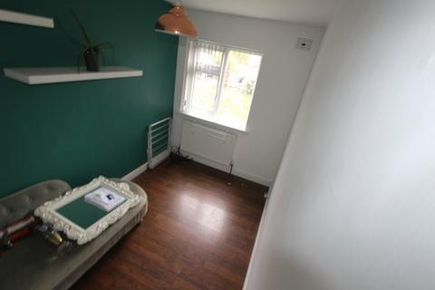 2 bedroom maisonette to rent, Gayhurst Drive, Birmingham