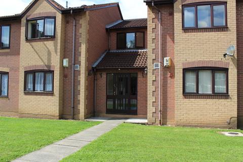 1 bedroom apartment to rent, Birchtrees Drive, Birmingham