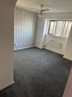 1 bedroom apartment to rent, Birchtrees Drive, Birmingham