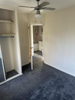 1 bedroom apartment to rent, Birchtrees Drive, Birmingham