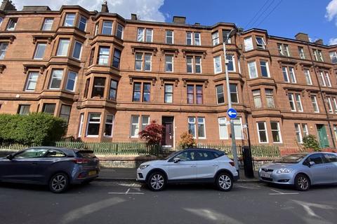 2 bedroom apartment to rent, White Street, Partick, Glasgow
