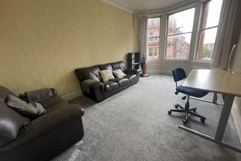 2 bedroom apartment to rent, White Street, Partick, Glasgow