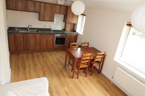 1 bedroom apartment to rent - Abingdon Road, 305 Abingdon Road, Oxford