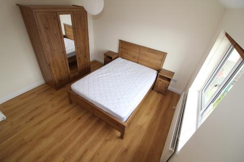 1 bedroom apartment to rent - Abingdon Road, 305 Abingdon Road, Oxford