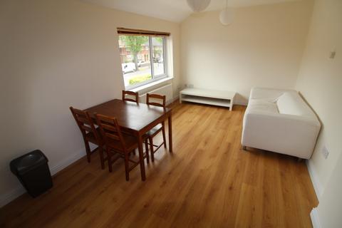1 bedroom apartment to rent - Abingdon Road, 305 Abingdon Road, Oxford