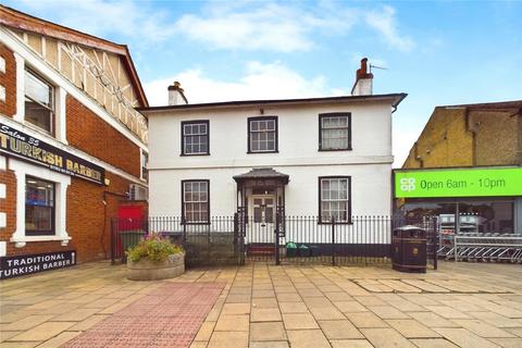 1 bedroom apartment to rent, Westfield House, 4 High Street, Reading, Berkshire, RG7