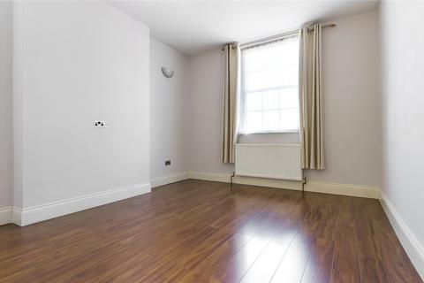 1 bedroom apartment to rent, Westfield House, 4 High Street, Reading, Berkshire, RG7