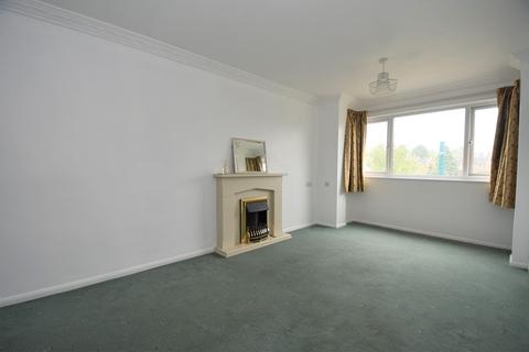2 bedroom apartment for sale - Sandby Court, Chilwell, NG9 4ER