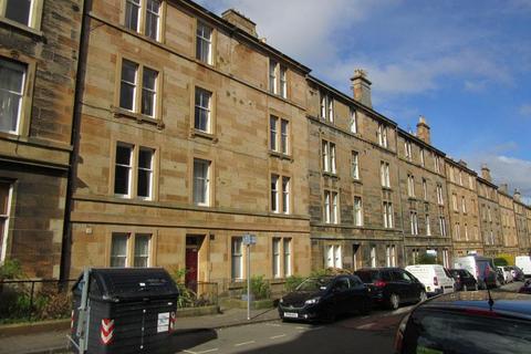 2 bedroom flat to rent, Livingstone Place, Marchmont, Edinburgh, EH9