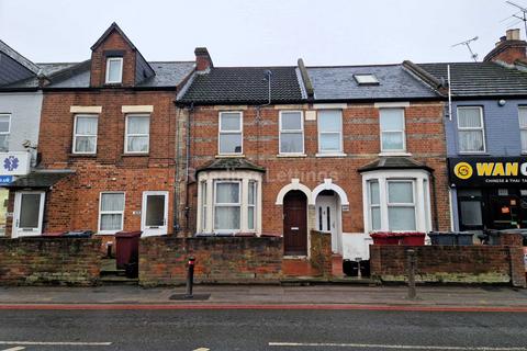 1 bedroom flat to rent, First Floor Flat, West Reading