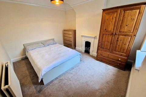 1 bedroom flat to rent, First Floor Flat, West Reading