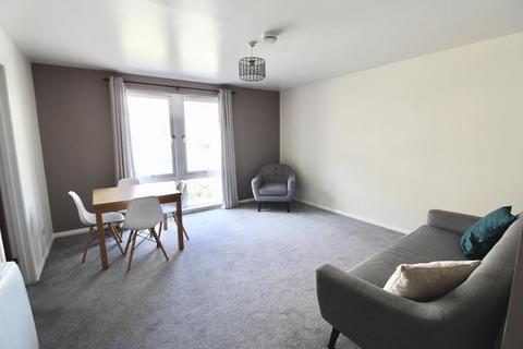 2 bedroom flat to rent, Glendale Mews, First Floor, AB11