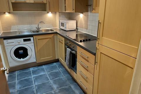 undefined, Central House, High Street, Stratford E15