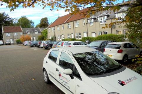 4 bedroom townhouse to rent, The Orchard, Spital Walk , Aberdeen  AB24